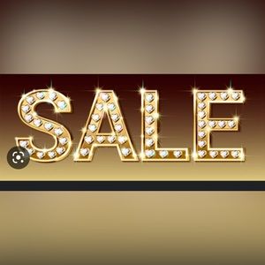 TONS of Jewelry for sale. MAKE AN OFFER